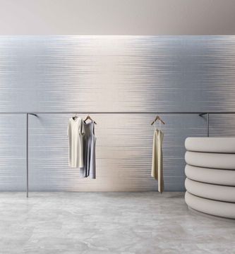 Vibrazioni by BeWall