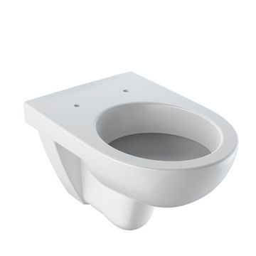 WC vaso water sospeso cassetta incasso sanitari bagno Geberit Selnova by BICA S.p.A