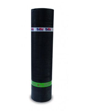MEMBRANA IMPERMEABILE BIG05 4 MM by BigMat