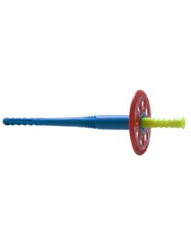 Tassello SGR BIGMAT FIX-AV - 150 mm by BigMat