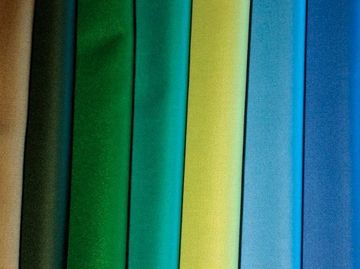 Cambio Panno Biliardo: Sostituzione a Domicilio del Panno di Gioco by Biliardi MBM srls