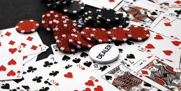 Fiches da Gioco Online: Acquista Fiches per Pocker sul Nostro Shop by Biliardi MBM srls