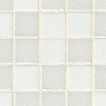 GHIACCIO - Glass mosaic by Bisazza - view 2