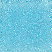 ONDE 20 CELESTE - Glass mosaic by Bisazza - view 7