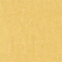 FERRARA ORO GIALLO - Glass mosaic by Bisazza - view 5