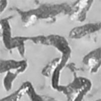 DAMASCO ORO BIANCO - Glass mosaic by Bisazza - view 5