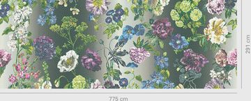 ALEXANDRIA - Glass mosaic by Bisazza - view 4