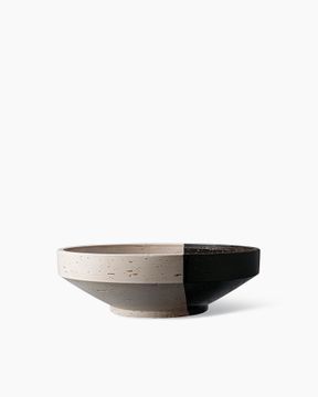 Bolo, 1962 by Bitossi Ceramiche