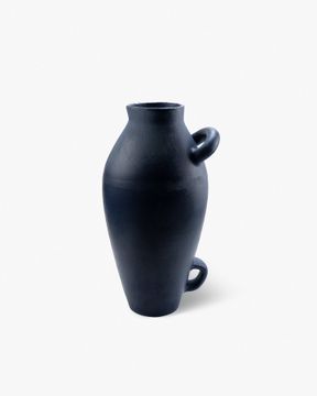 Vaso ALE10732 by Bitossi Ceramiche