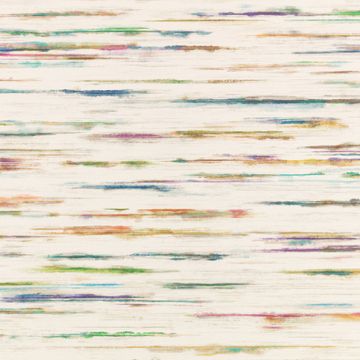 Elaris Wallcovering Amazonia by Black Edition
