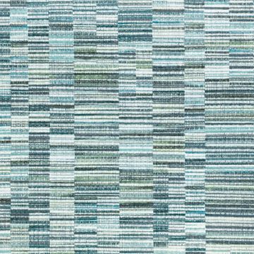 Ikulu Wallcovering Peacock by Black Edition