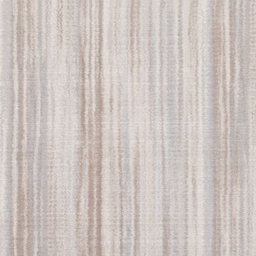 Iridos Wallcovering Rose Gold by Black Edition