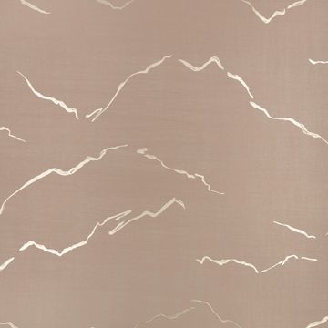 Kuju Wallcovering Halite by Black Edition