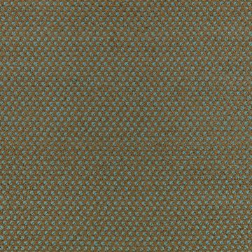 Marca Outdoor Teal by Black Edition