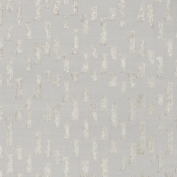 Mysa Wallcovering Oro by Black Edition