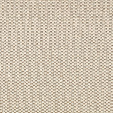 Nava Sand by Black Edition
