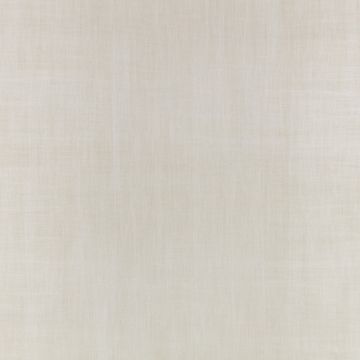 Una Wallcovering Alabaster by Black Edition