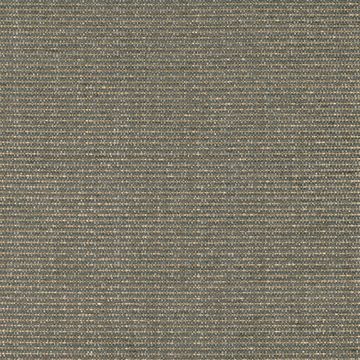 Abiko Eucalyptus by Black Edition - view 2