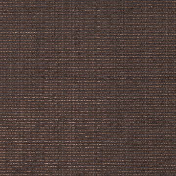 Abiko Magma by Black Edition