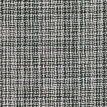 Aiko Avocet by Black Edition