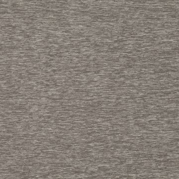 Alia Umber by Black Edition - view 2