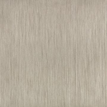 Aluna Wallcovering Aurous by Black Edition - view 2