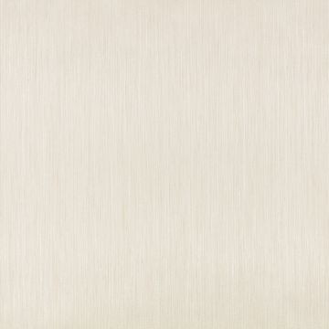 Aluna Wallcovering Jicama by Black Edition