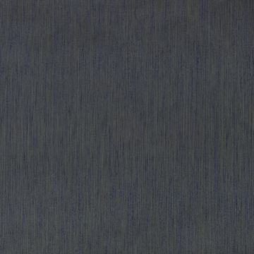 Aluna Wallcovering Shadow by Black Edition