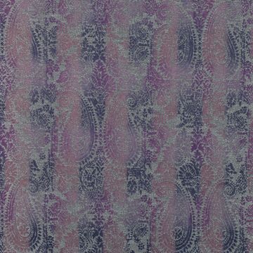 Amritsar Imperial Purple by Black Edition - view 2