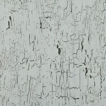Antica Wallcovering Glacier by Black Edition - view 2