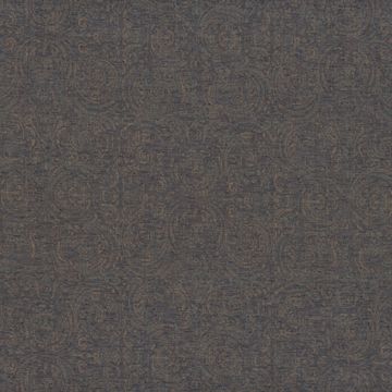 Anukka Nimbus by Black Edition - view 2
