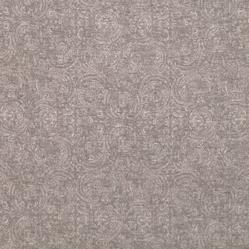 Anukka Rose Quartz by Black Edition - view 2