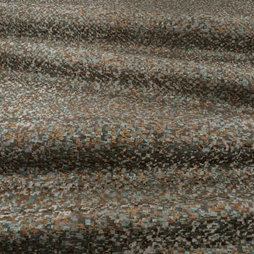 Arazzo Agate by Black Edition - view 3