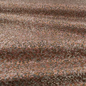 Arazzo Rosewood by Black Edition - view 3