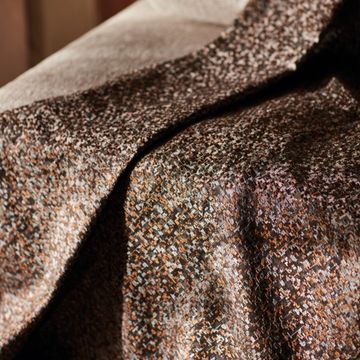 Arazzo Rosewood by Black Edition - view 4