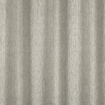 Aria Crystalline by Black Edition - view 2