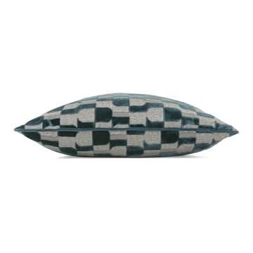 Arkose 55cm Cushion Orion by Black Edition - view 3