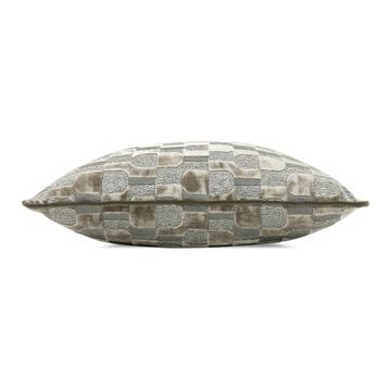Arkose 55cm Cushion Pumice by Black Edition - view 3