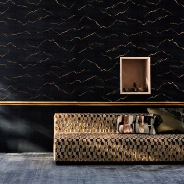 Arkose Cumin by Black Edition - view 5