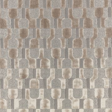 Arkose Pumice by Black Edition - view 2