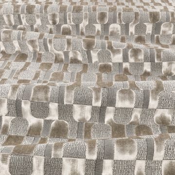 Arkose Pumice by Black Edition - view 3