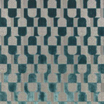 Arkose Teal by Black Edition - view 2