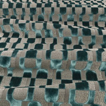 Arkose Teal by Black Edition - view 3