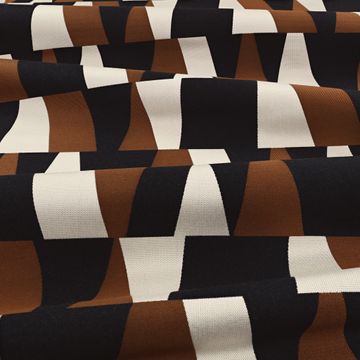 Arku Copper by Black Edition - view 3