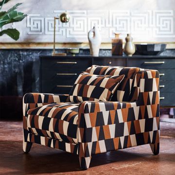 Arku Copper by Black Edition - view 4