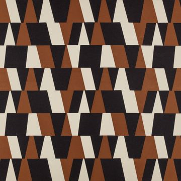 Arku Copper by Black Edition
