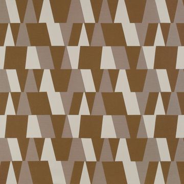 Arku Halite by Black Edition - view 2