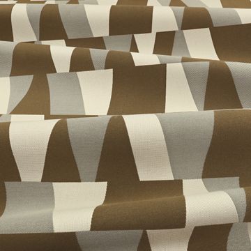 Arku Olive by Black Edition - view 3
