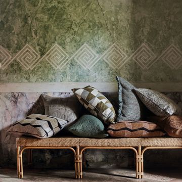 Arku Olive by Black Edition - view 4