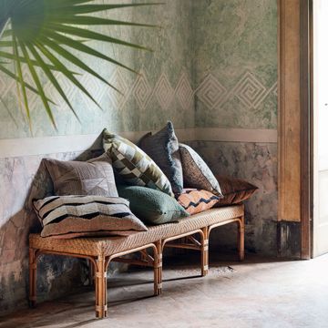Arku Olive by Black Edition - view 5